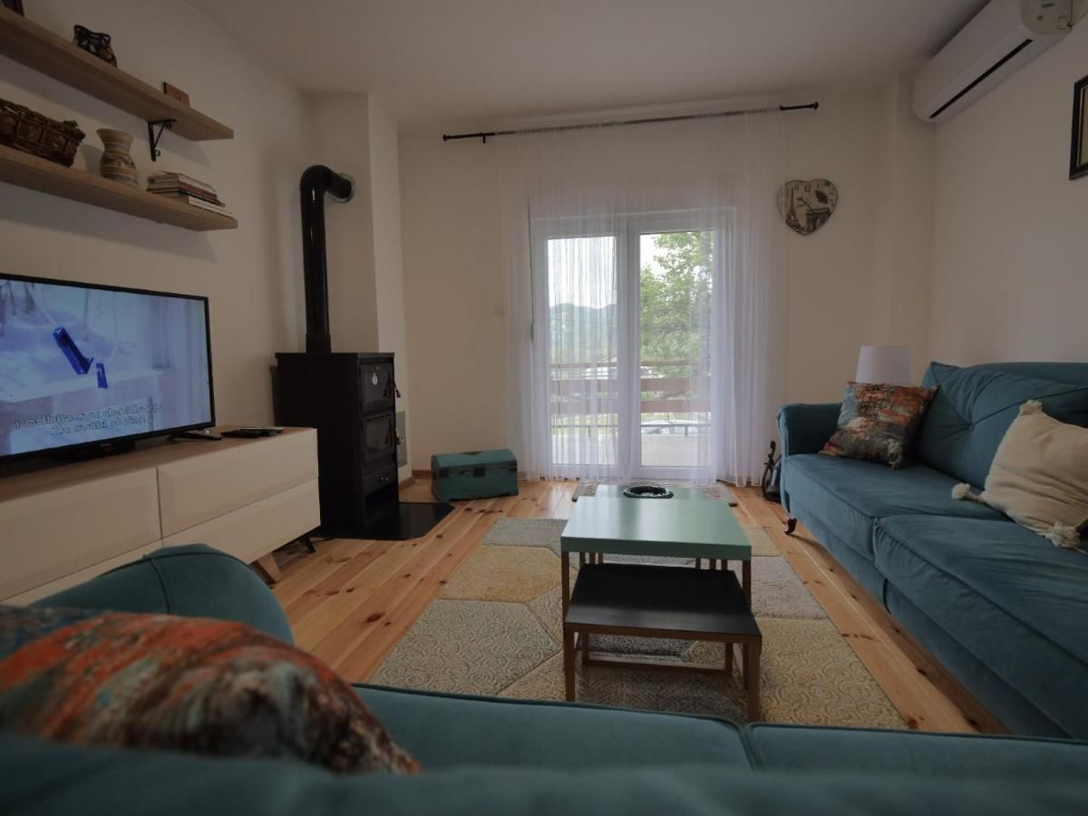 Апартаменты Villa Semeder Вирпазар-25