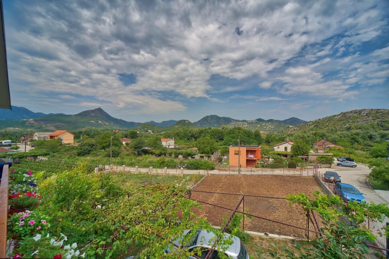 Апартаменты Villa Semeder Вирпазар-38