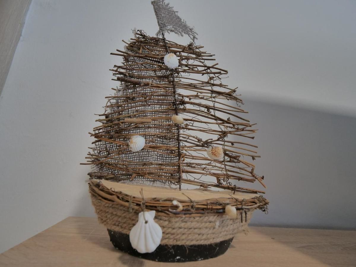 Апартаменты Villa Semeder Вирпазар-44