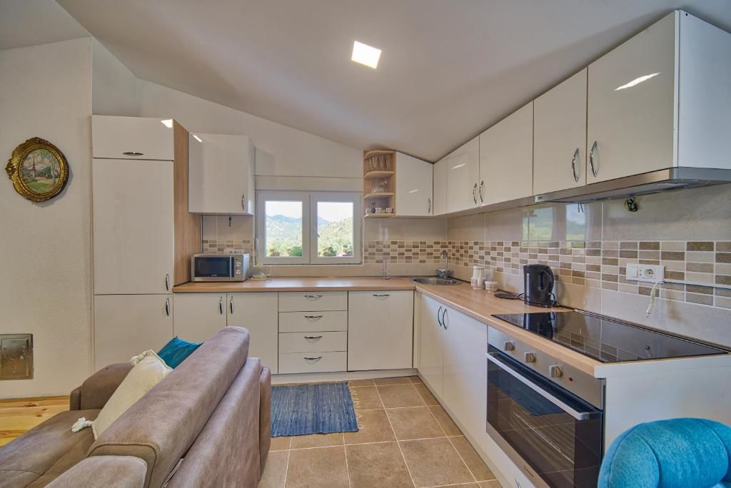 Апартаменты Villa Semeder Вирпазар-54