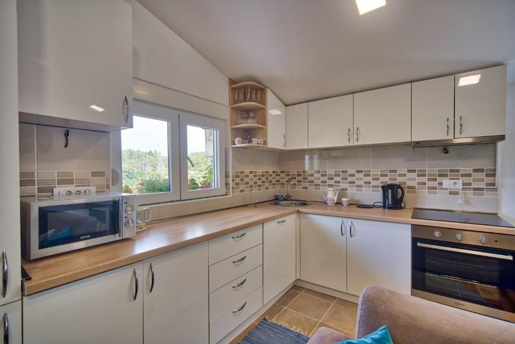 Апартаменты Villa Semeder Вирпазар-58