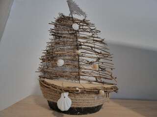 Апартаменты Villa Semeder Вирпазар Стандартная вилла-25