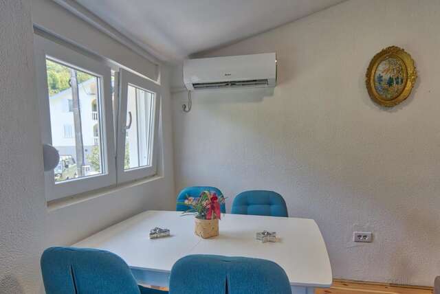 Апартаменты Villa Semeder Вирпазар-48