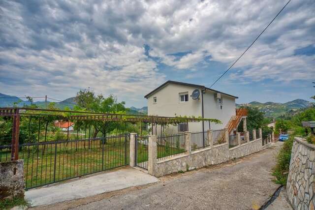 Апартаменты Villa Semeder Вирпазар-65