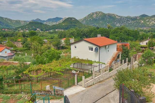 Апартаменты Villa Semeder Вирпазар-66